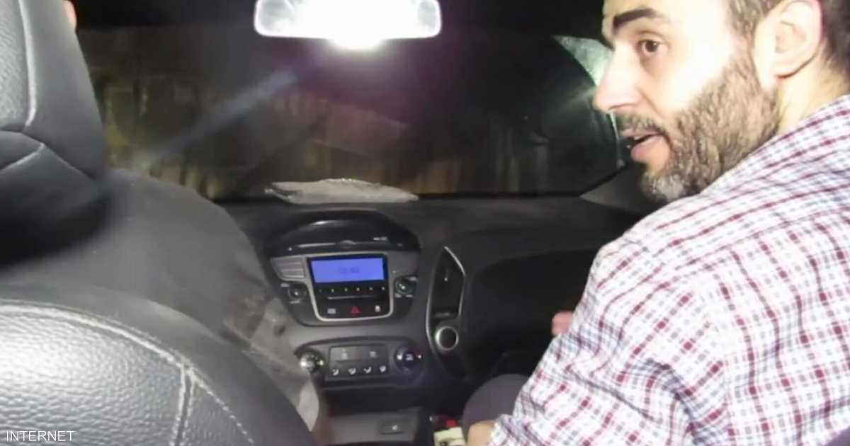 حماس تعلن عن وفاة قائدها العسكري محمد السنوار