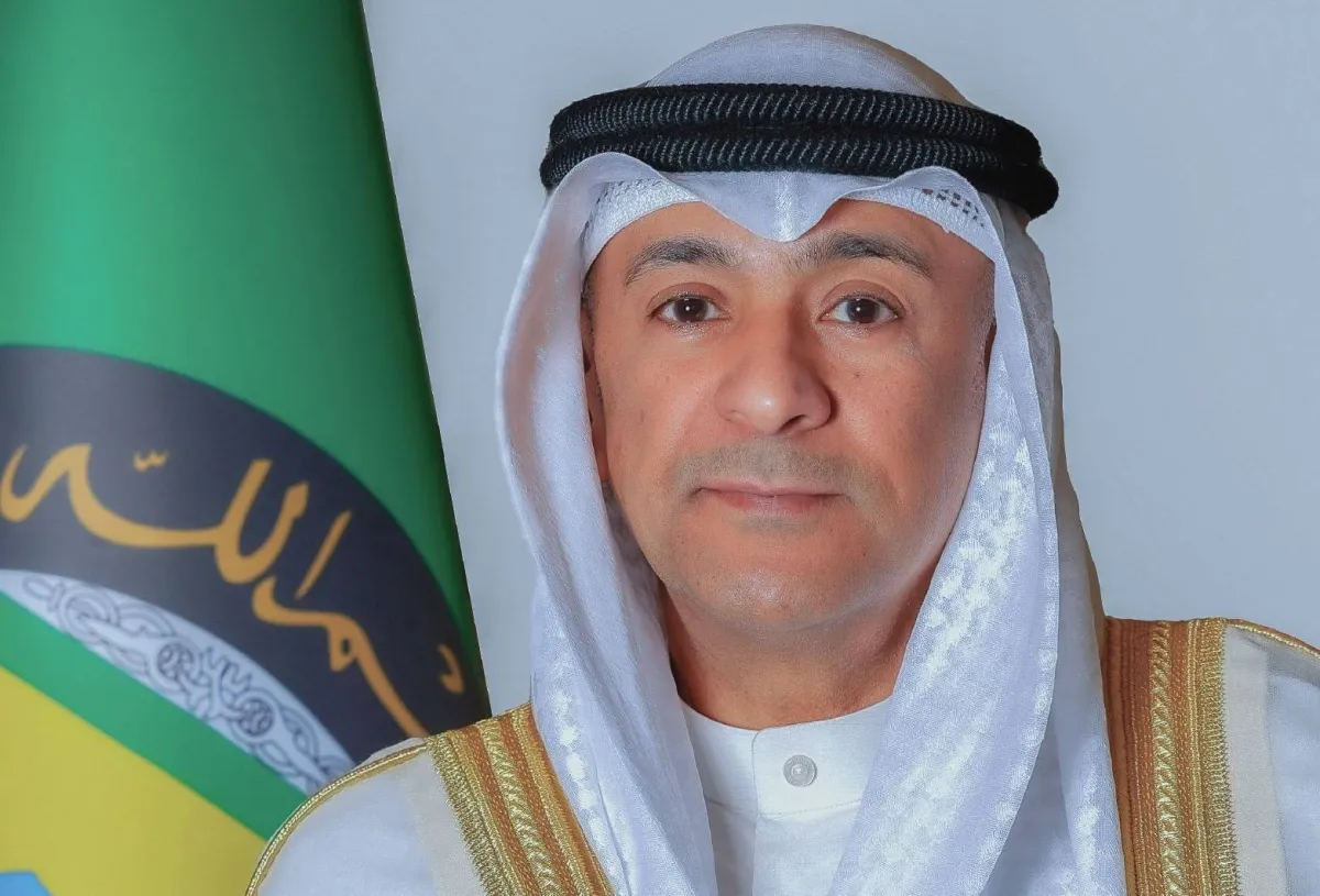 «التعاون الخليجي» يطالب بتحرك دولي فوري لوقف انتهاكات إسرائيل