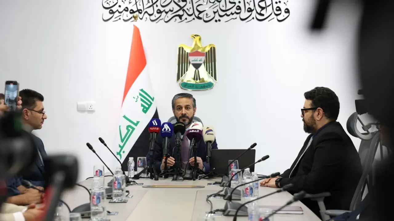 “قبل ما تقدم”.. شروط القبول المركزي في الجامعات الحكومية لكل الطلاب والطالبات اعرفها قبل ما تقدم
