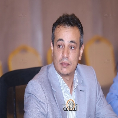 الكهرباء: الحل الفوري أو العتمة