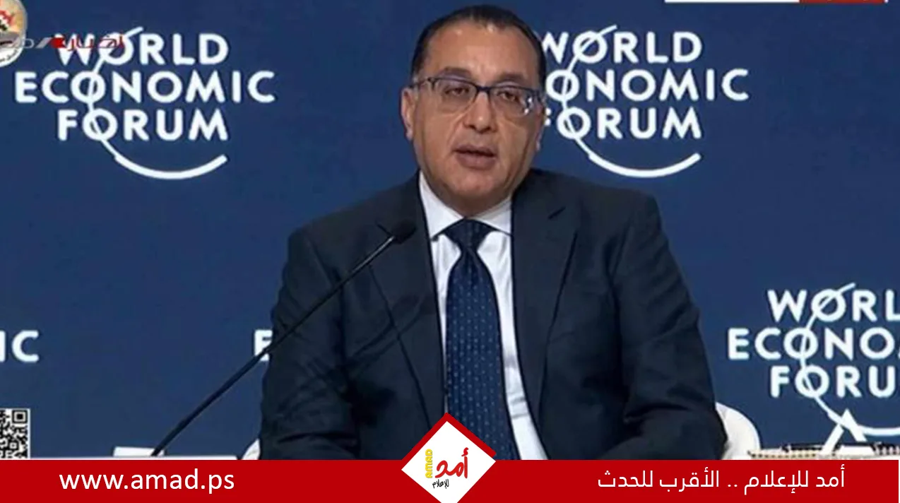 آن الأوان لاتخاذ خطوات فورية وحاسمة لصد العدوان الإسرائيلي