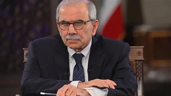لن نتراجع عن قرار احتكار السلاح!