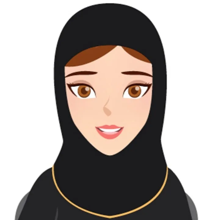 أثر راشمون