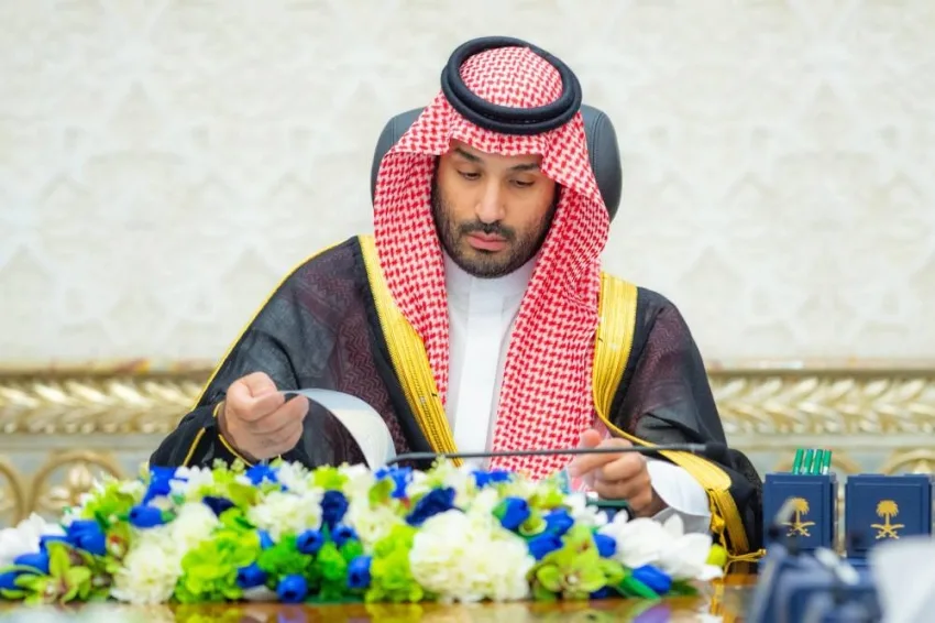 تنديد قوي بتصريحات “إسرائيل الكبرى” وأعمال بناء المستوطنات في القدس المحتلة