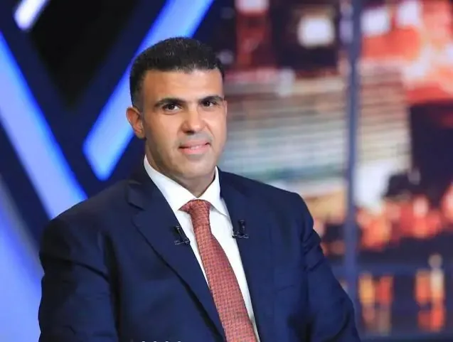 مأساوي ويستلزم محاسبة القائمين على الأمر