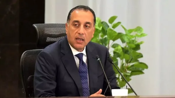تعزيز التعاون المصري الياباني: آفاق جديدة للتنمية والشراكة