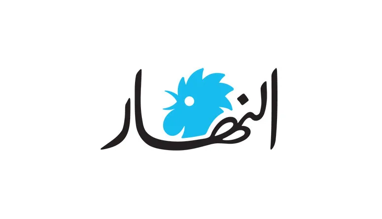 الذهب ينخفض إلى أقل مستوى له… ما هو السعر الحالي؟