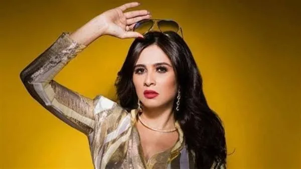تحت توقيع عمرو محمود ياسين.. عمل درامي جديد لياسمين عبد العزيز في رمضان 2026