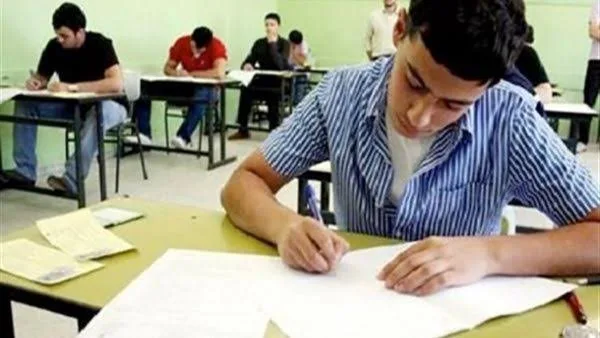 محافظ القاهرة يوافق على نتائج الدورة الثانية للامتحانات الإعدادية