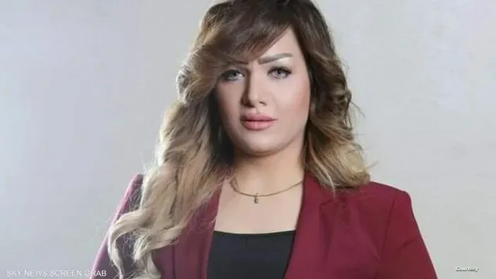 تنفيذ حكم الإعدام يختتم القصة المأساوية للإعلامية شيماء جمال.. كل التفاصيل هنا