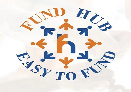 بيزنس كوميونتي تبدأ بقبول الطلبات على منصة Fund Hub لدعم الشركات في الحصول على التمويل.