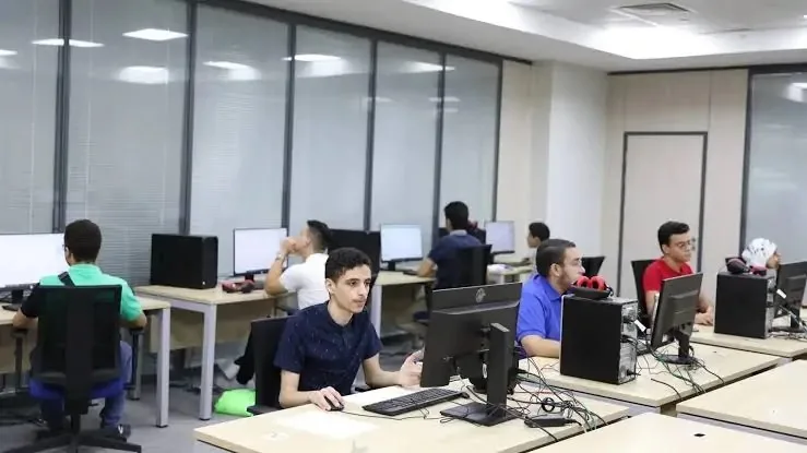 الكليات المتاحة لشعبة علمي علوم في المرحلة الثالثة من تنسيق 2025