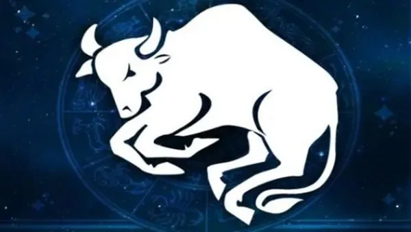برج الثور ليوم الخميس 21 أغسطس 2025: فرص جديدة وتحديات بانتظارك