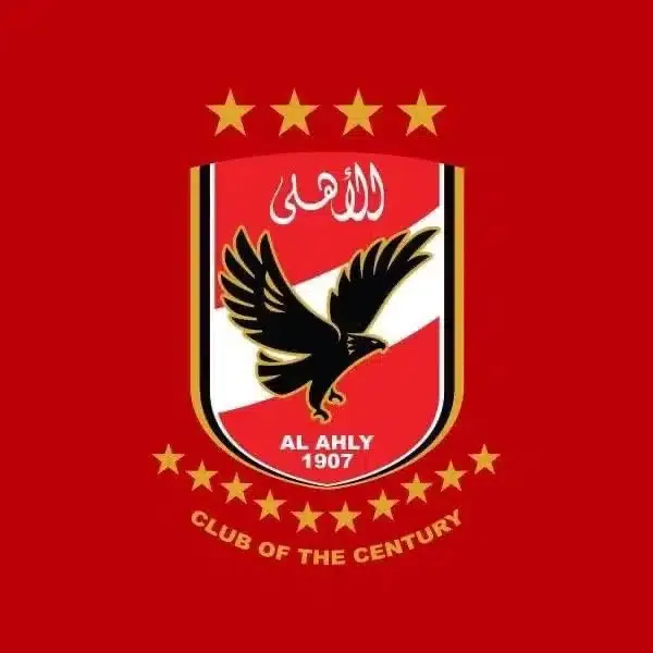 بيان رسمي من الأهلي بشأن التعاقد مع نجم من الدوري الفرنسي