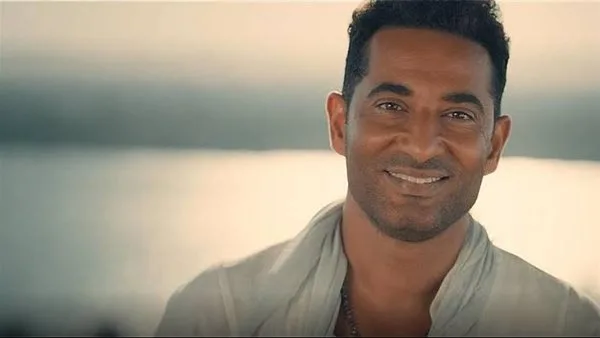 تفاصيل مسلسل جديد لعمرو سعد في “الموسم غير الرسمي”