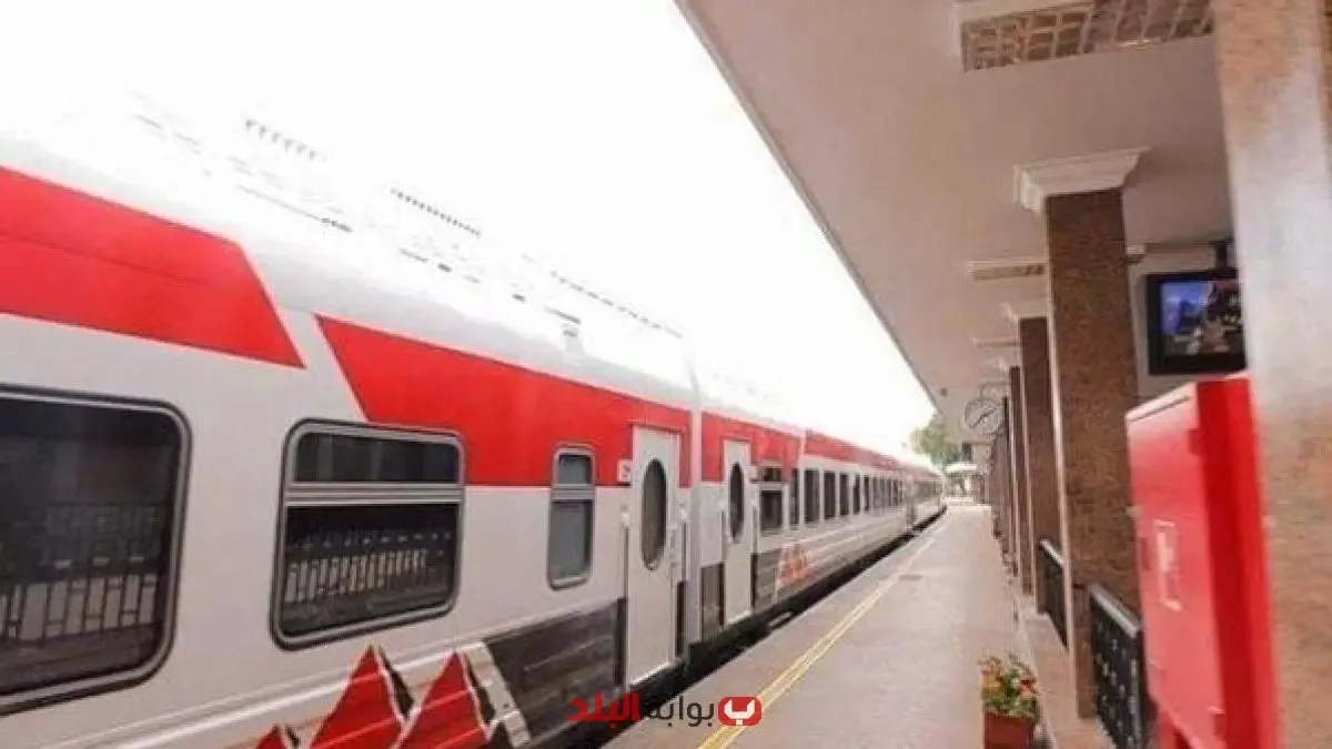 جدول رحلات القطارات من الإسكندرية إلى القاهرة اليوم الخميس 21 أغسطس 2025 لجميع المسافرين