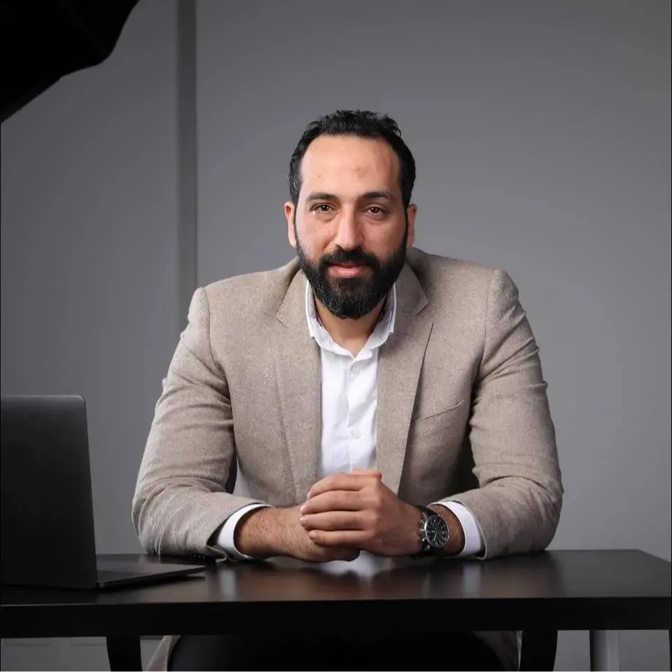 خبير اقتصادي يوضح القواعد الأساسية لشراء الذهب بأمان وتحقيق أرباح استثمارية