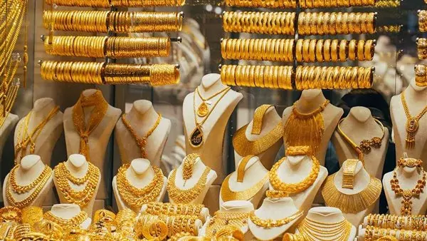 استقرار ملحوظ في أسعار الذهب بالسعودية اليوم الأربعاء 27 أغسطس