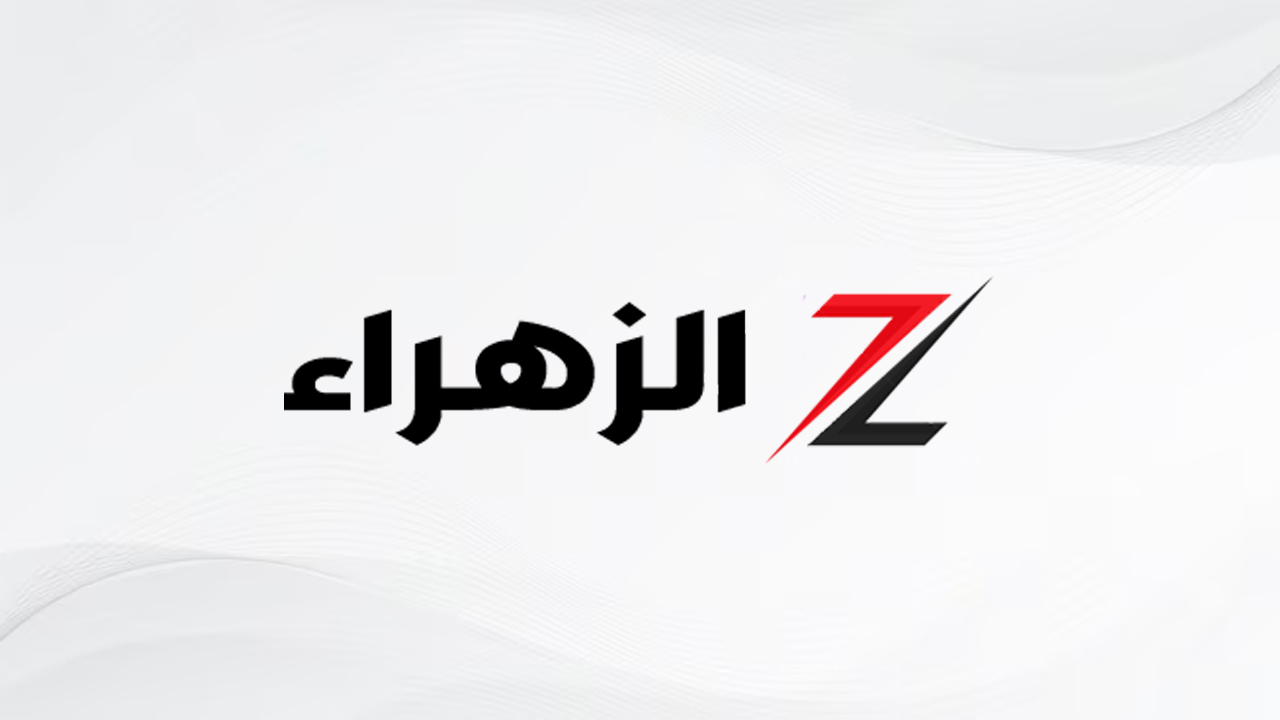 «تركي آل الشيخ يكشف عن إصابته بكورونا: “صدمة قوية” ويطمئن الجماهير على صحته»