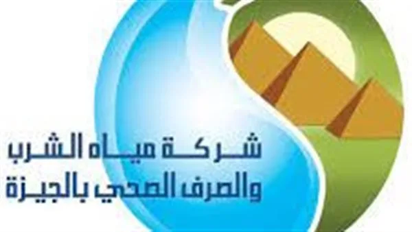 استكمال إصلاح كسر خط محطة الطالبية في غضون 6 ساعات.