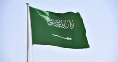 سوريا والسعودية تتعاون في تعزيز مجالات التعليم والاتصالات والتجارة