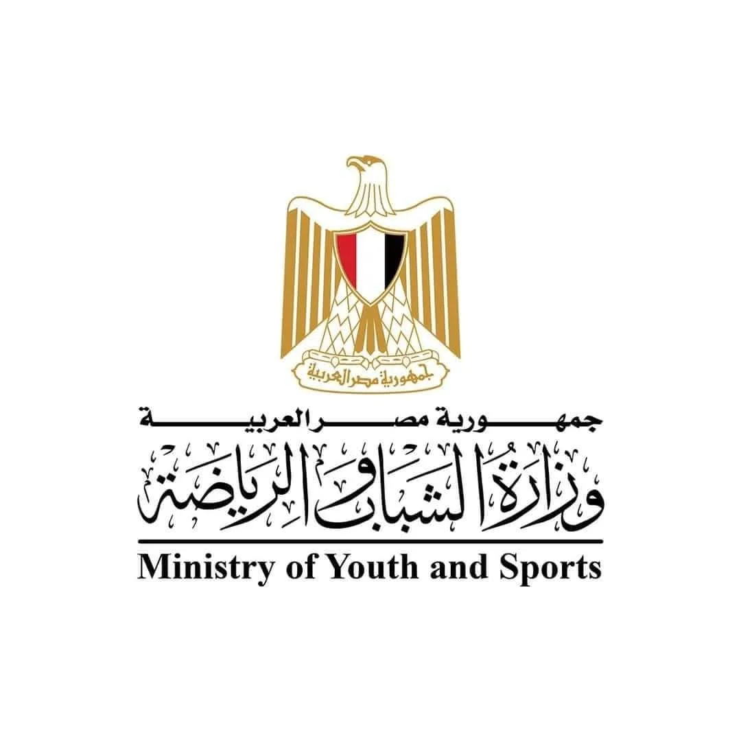 وزارة الرياضة تصدر توجيهات للمديريات بشأن الترتيبات التنفيذية