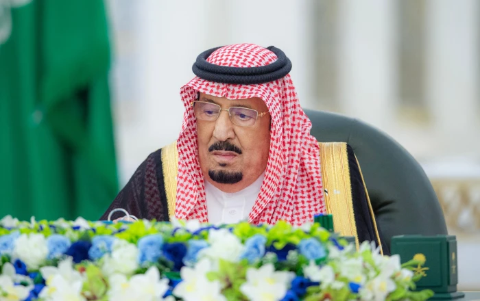 مجلس الوزراء يكشف عن تفاصيل قراراته الجديدة في جلسة الثلاثاء