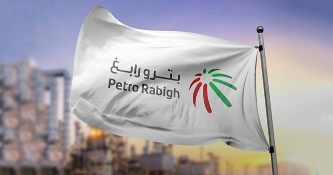 “بترورابغ” السعودية تعلن زيادة رأس المال بنسبة 31% لدعم مركزها المالي تعزيزاً للنمو الاستثماري
