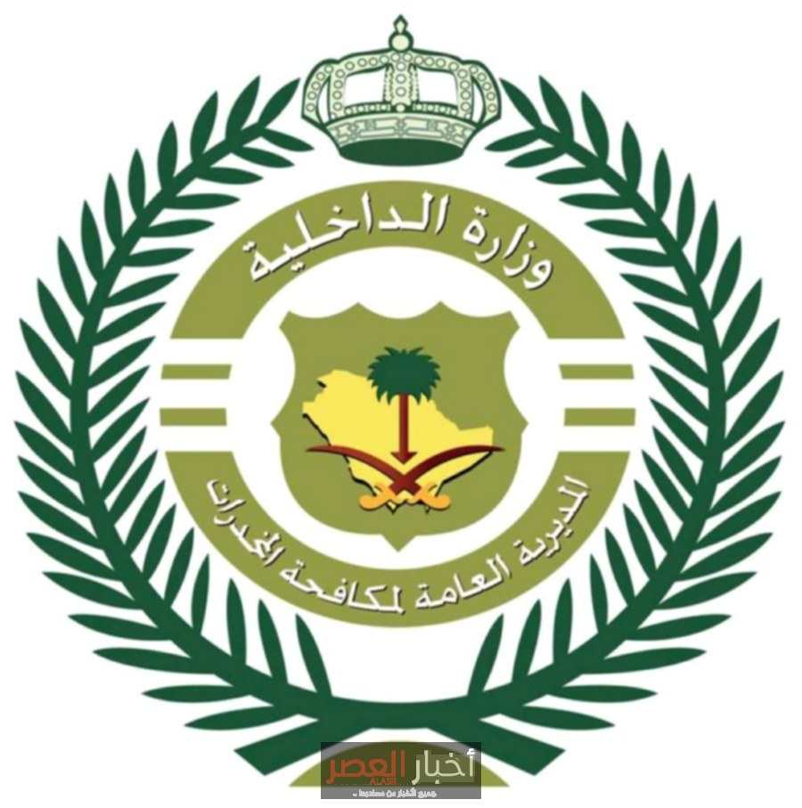 مكافحة المخدرات تتمكن من القبض على 4 بنغلاديشيين يروجون الشبو في نجران