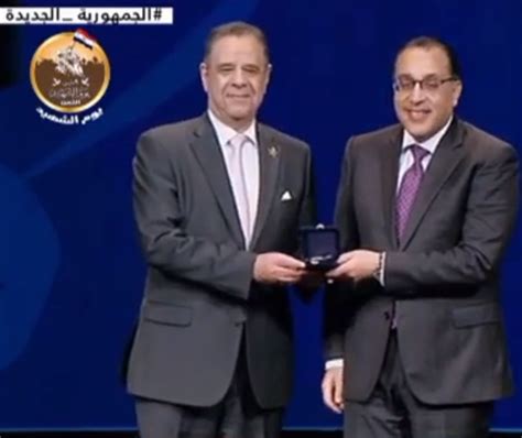 “طب جامعة القاهرة” تتأهل لتمثيل الجامعة في جائزة مصر للتميز الحكومي 2026