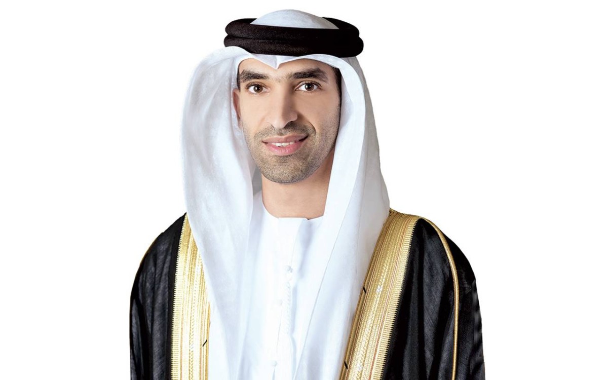 دخول اتفاقية الشراكة الاقتصادية الشاملة بين الإمارات ونيوزيلندا حيز التنفيذ