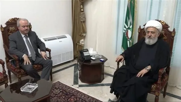 الأبراج ورؤى حول الحب، المال، العمل، والصحة.