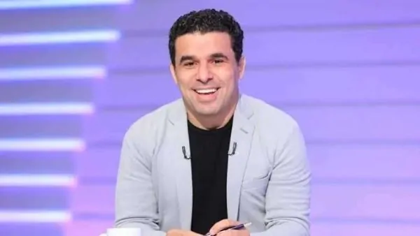 الإعلام الأهلاوي ينتقدني بعد كشف ضعفات التحكيم في مباراة بيراميدز