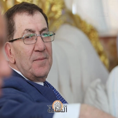 إعادة خدمة العلم كنموذج ـ بقلم الدكتور عدنان مقطش
