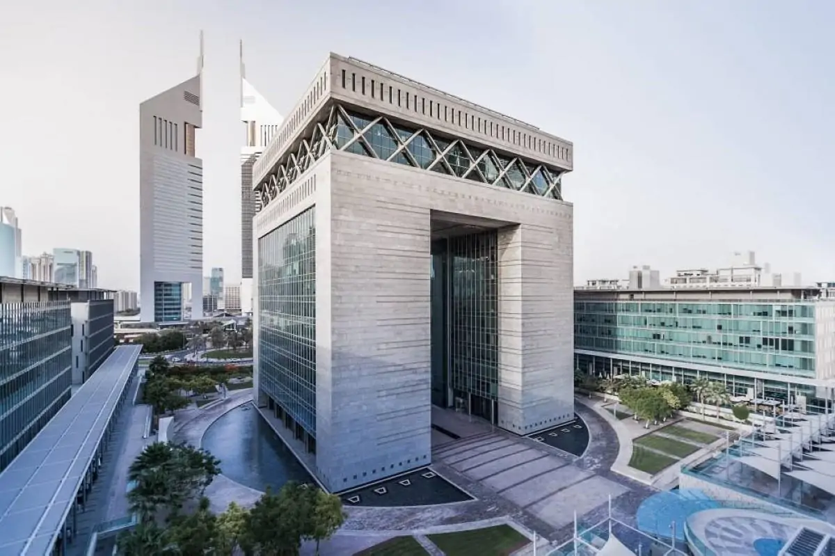 الإمارات تعزز موقعها كوجهة مثالية للشركات العالمية بحلول 2025