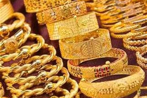 سعر الذهب اليوم السبت 30 أغسطس محليا وعالميا.. عيار 21 الآن بعد الارتفاع الجديد (تفاصيل)