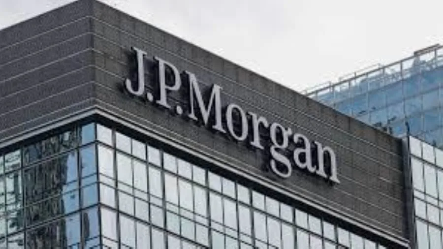 JPMorgan Launches New Manhattan Skyscraper in $3 Billion Development Project