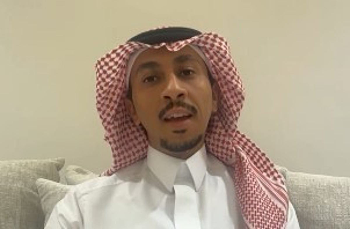 رسام: فنان الكاريكاتير السعودي وصل إلى العالمية ورسوماته تنشر في الصحف الدولية