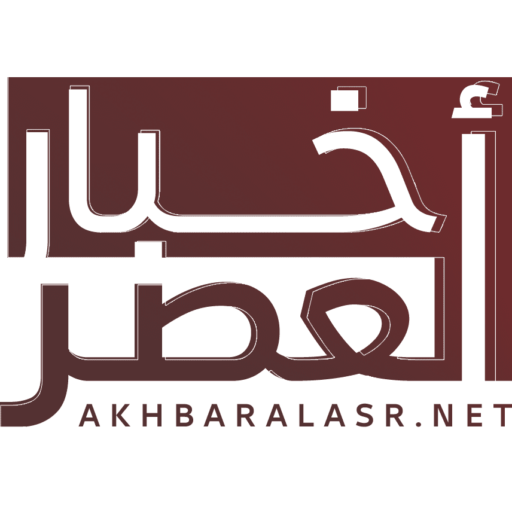 القهوة تسبق والشاي رفيق اللقاءات الطويلة – أحدث مستجدات العصر