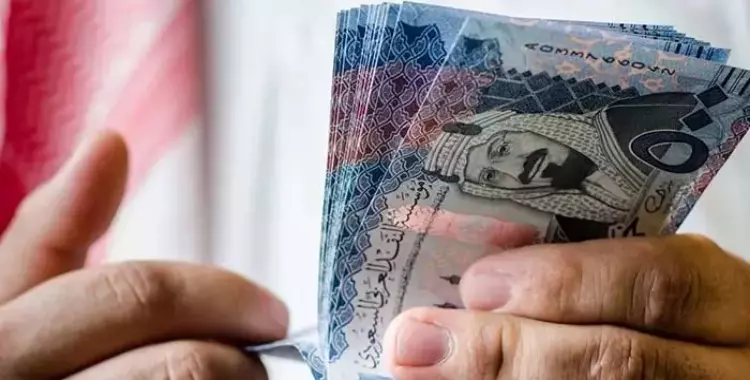 سعر الريال السعودي مقابل الجنيه المصري في السوق السوداء: مقارنة مع البنوك اليوم الخميس 28-8-2025