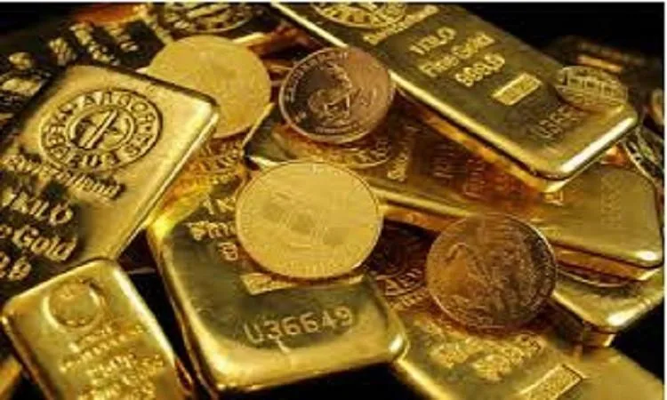 استقرار وترقب لقرارات البنك المركزي الأمريكي