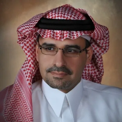 أسواق المال عالم واسع من المعرفة.. لا تدع خبرتك تخدعك.