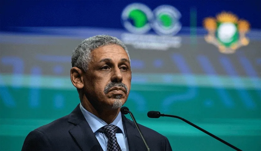 أفريقيا تعتمد على «الاستثمار الخاص» لتعويض تراجع الدعم الغربي