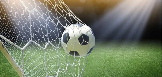 جرد الساحات والمرافق الرياضية في محلية أمبدة