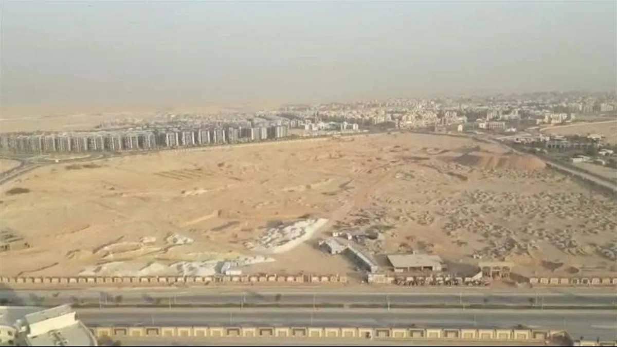 إعلان الإسكان «صدمة كبيرة».. وموقف الزمالك القانوني هش للغاية