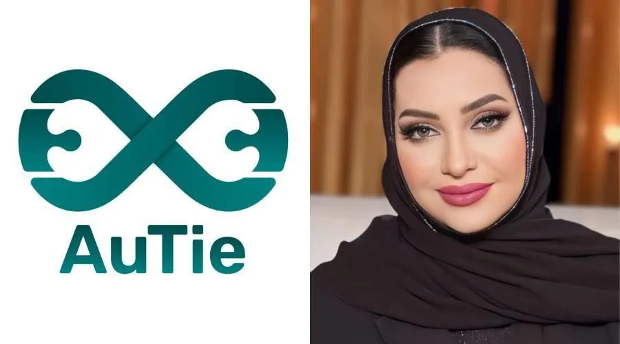 «أوتاي».. أول منصة تواصل مصممة لدعم الأشخاص ذوي التوحد على مستوى العالم