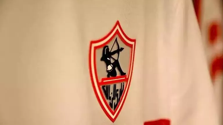 أول رد من المستشار القانوني لنادي الزمالك على تصريح وزارة الإسكان
