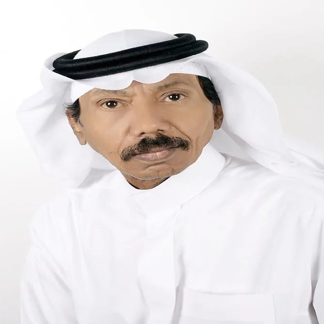 أين تقع الملاحق الثقافية في هذا السياق؟