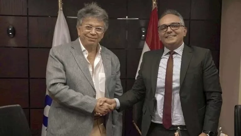 إبرام تعاون جديد بين “المتحدة” و”تيك توك” لتعزيز الوجود الإعلامي وتوسيع نطاق التأثير