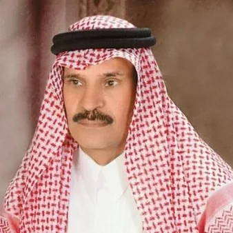 إذا تحدث التاريخ!